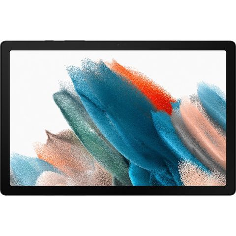 Samsung Galaxy Tab A8 4GB/64GB (2022)