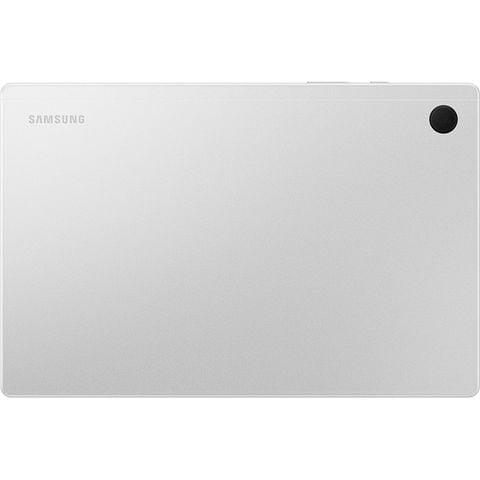 Samsung Galaxy Tab A8 4GB/64GB (2022)