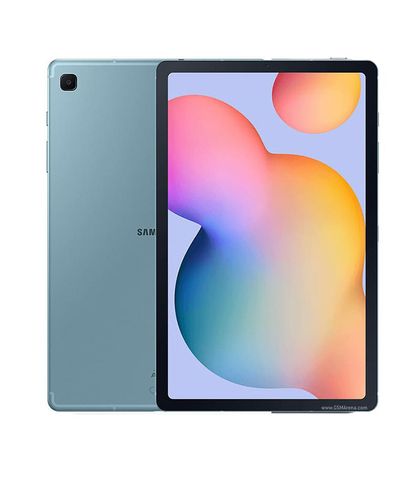 Samsung Galaxy Tab S6 Lite 4GB/64GB 2022