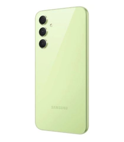 Samsung Galaxy A54 5G 8GB/128GB