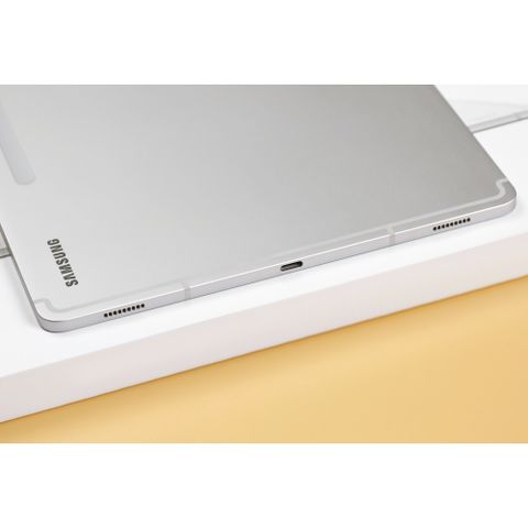 Máy tính bảng Samsung Galaxy Tab S9 8GB/128GB