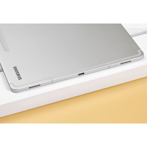 Máy tính bảng Samsung Galaxy Tab S9 12GB/256GB