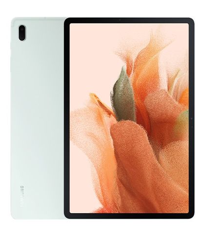 Máy tính bảng Samsung Galaxy Tab S7 FE WiFi 4GB/64GB