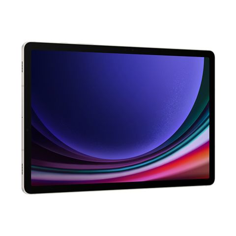 Máy tính bảng Samsung Galaxy Tab S9 12GB/256GB