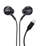 Tai Nghe Có Dây AKG GH59-15106A