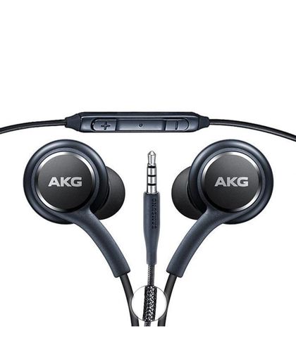 Tai Nghe Có Dây AKG GH59-15106A