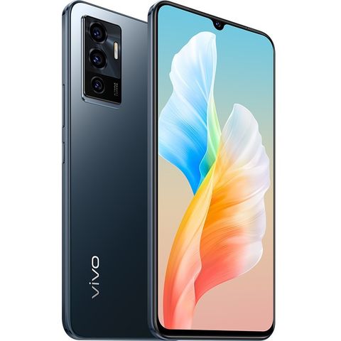 Vivo V23e 8GB/128GB