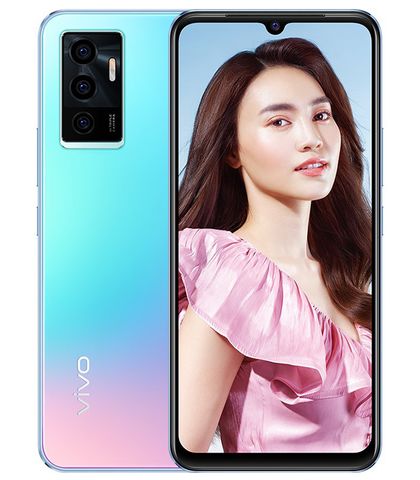 Vivo V23e 8GB/128GB