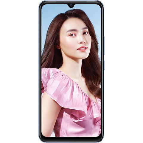 Vivo V23e 8GB/128GB