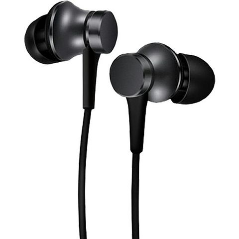 Tai Nghe Mi In-Ear Headphones Basic