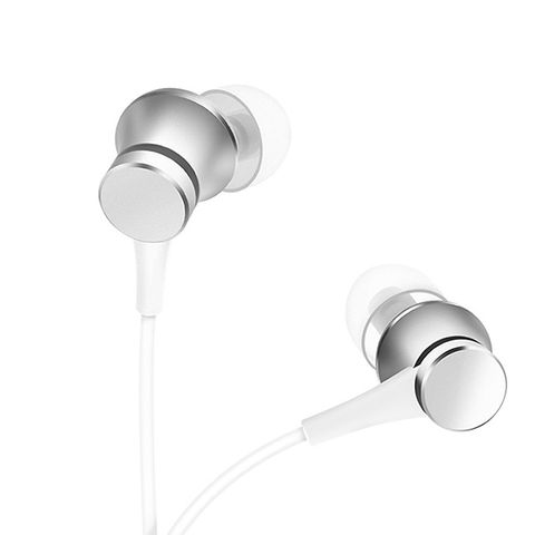 Tai Nghe Mi In-Ear Headphones Basic