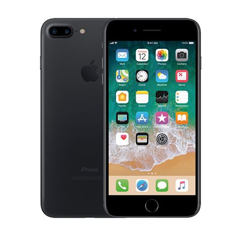 Iphone 7 Plus 32GB