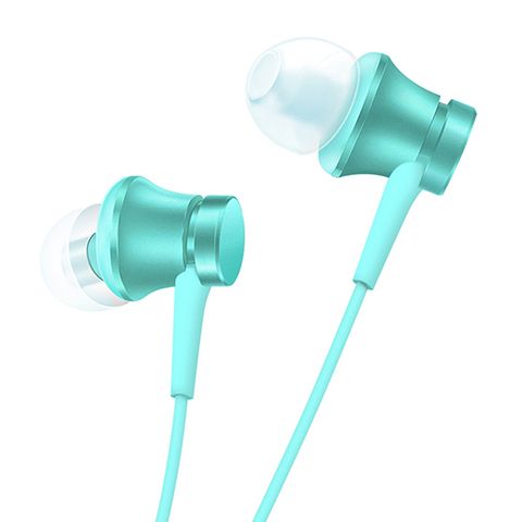 Tai Nghe Mi In-Ear Headphones Basic