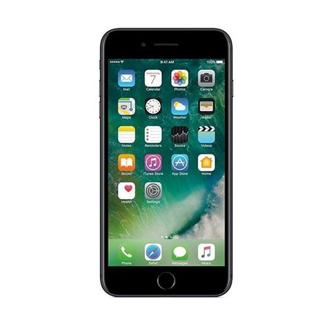 Iphone 7 Plus 32GB