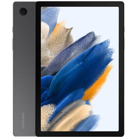 Samsung Galaxy Tab A8 3GB/32GB