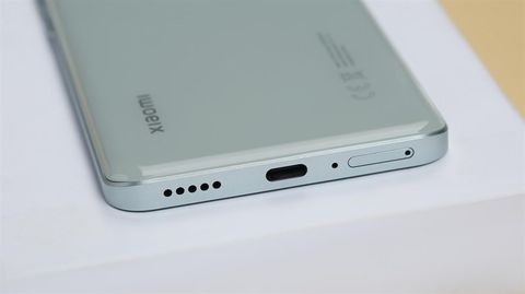 Xiaomi 13T Pro (12GB-512GB)