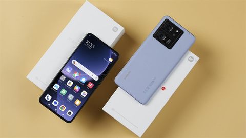 Xiaomi 13T Pro (12GB-512GB)