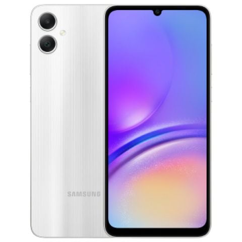 Samsung Galaxy A05S 4GB/128GB