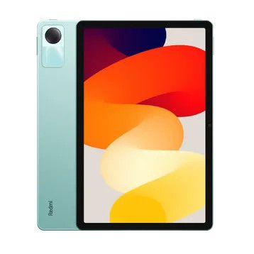 Xiaomi PAD SE 6GB-128GB