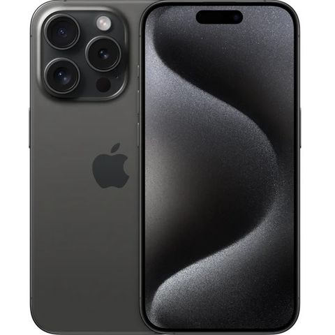 iPhone 15 Pro 1TB