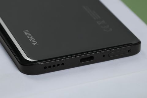 Xiaomi 13T (12GB-256GB)