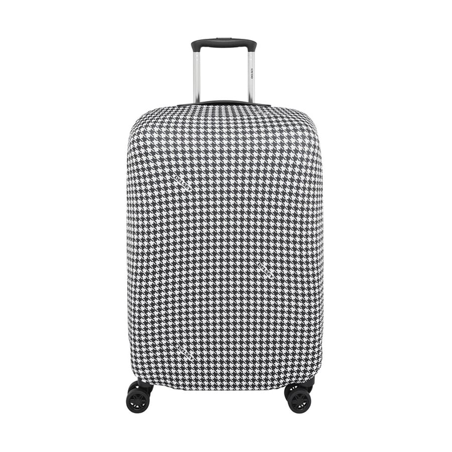  Bao trùm vali Delsey 