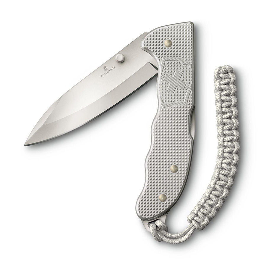  Dao xếp đa năng Evoke Alox 