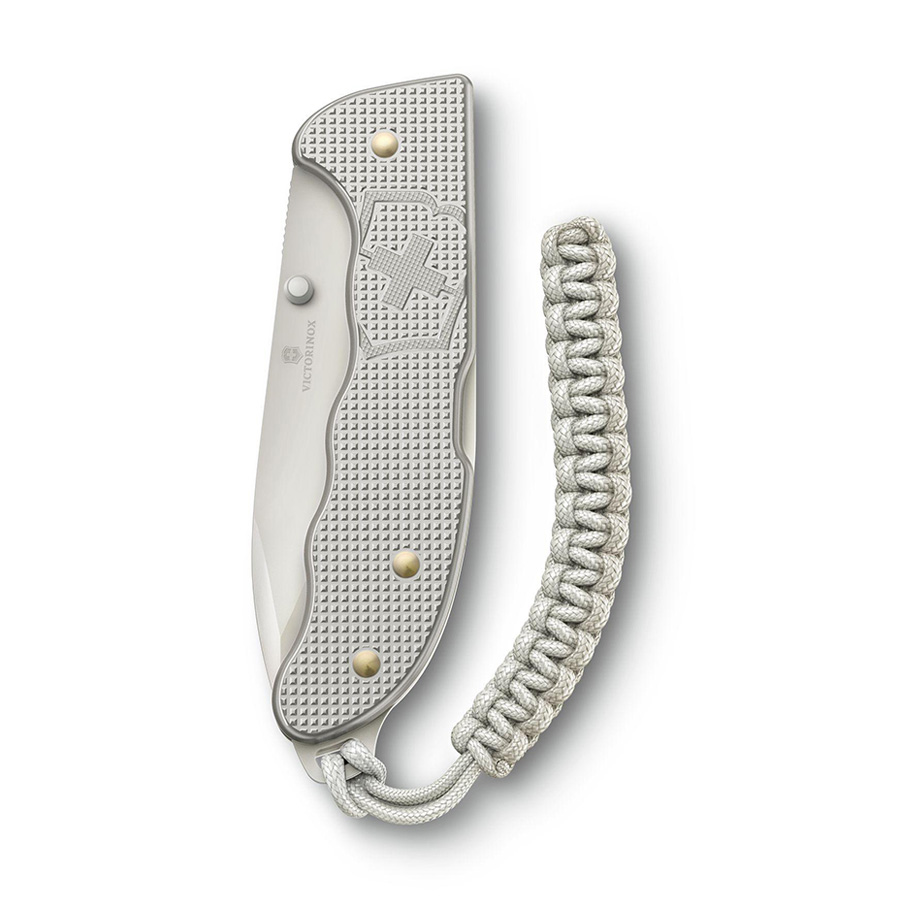  Dao xếp đa năng Evoke Alox 