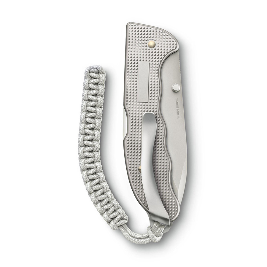  Dao xếp đa năng Evoke Alox 