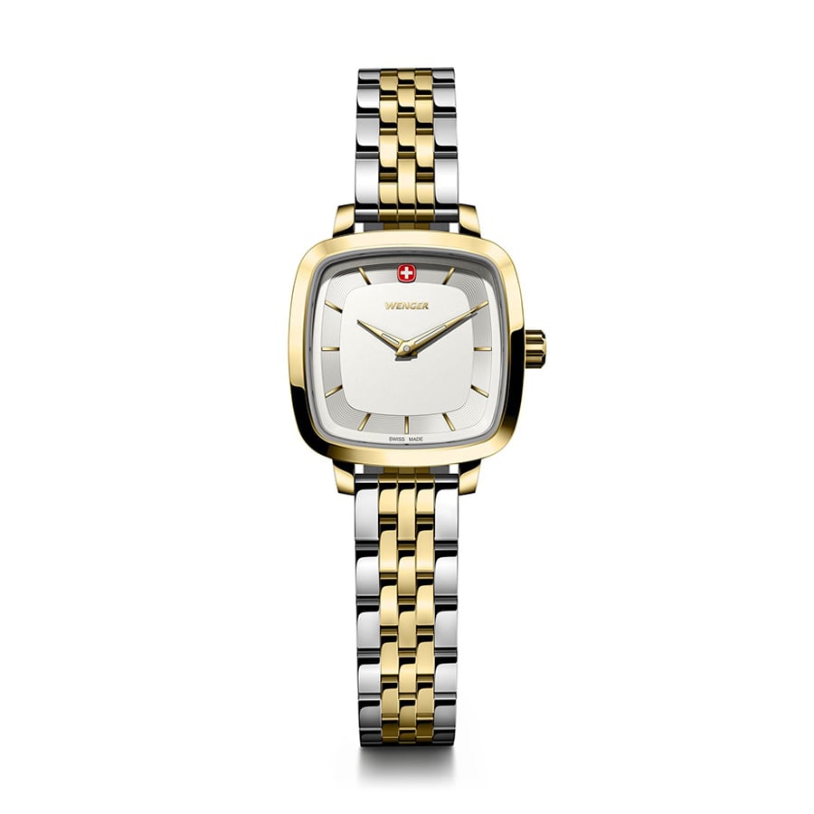 Đồng hồ Vintage Classic 01.1911.105