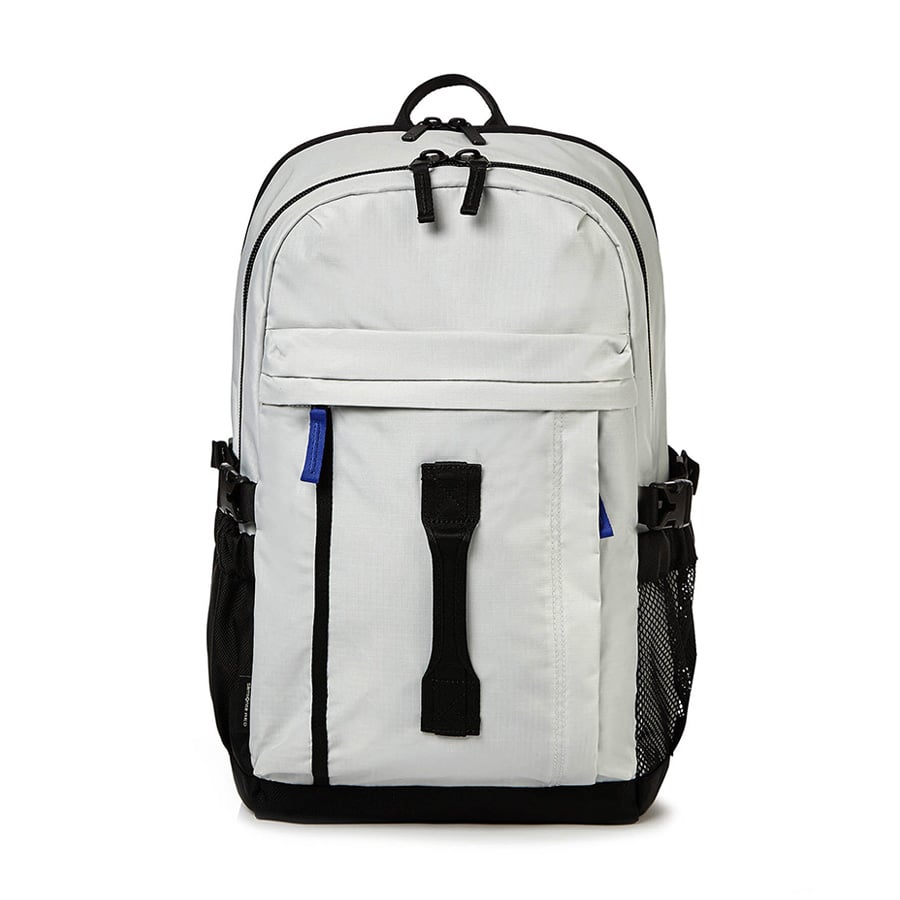 Balo laptop 15.6in Haaper