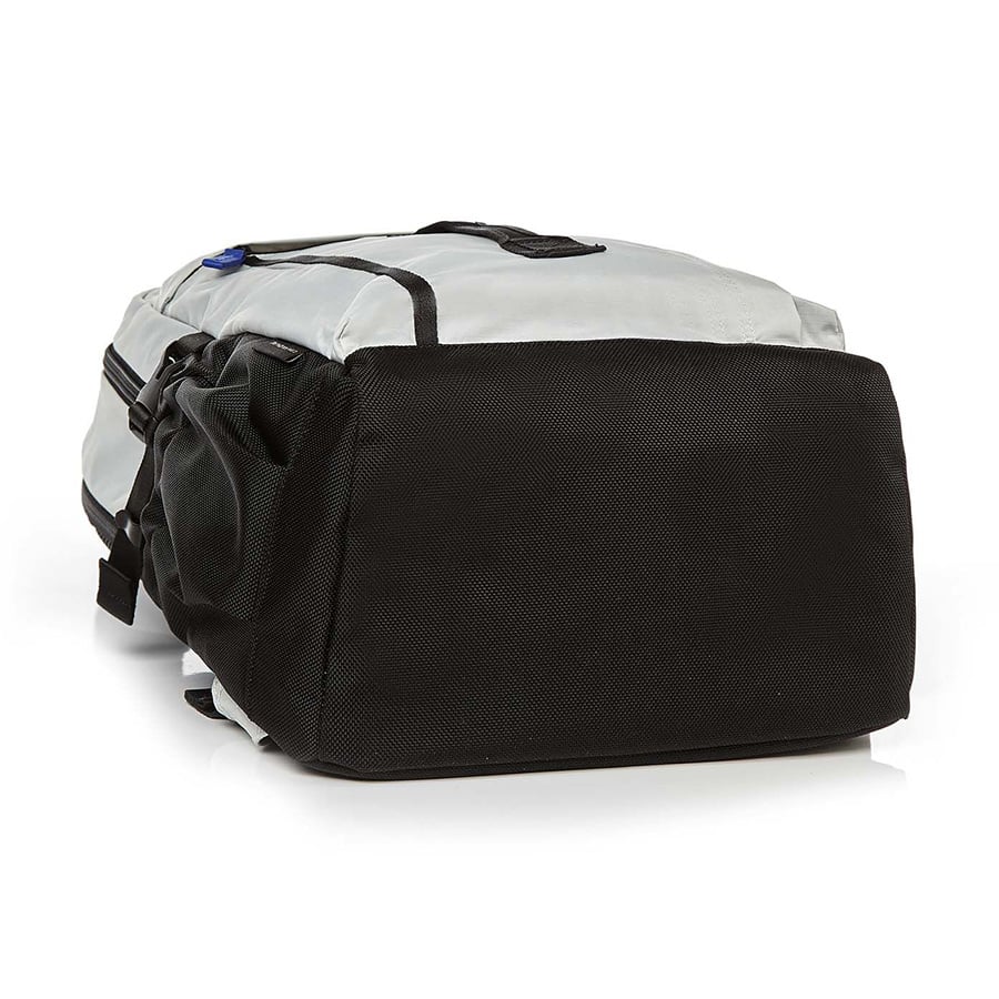 Balo laptop 15.6in Haaper