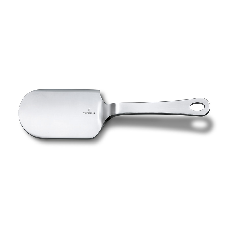 Dụng cụ làm mềm thịt Victorinox 7.7305