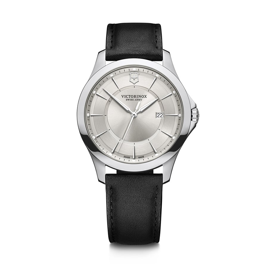 Đồng hồ Alliance 241905