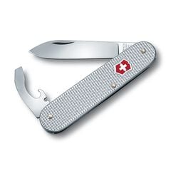  Dao xếp đa năng Bantam Alox 