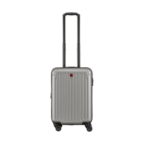 Vali hiệu giá ưu đãi
