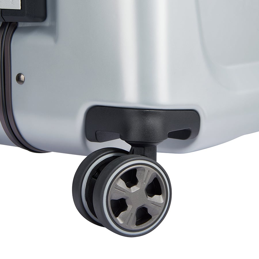  Vali kéo Peugeot Voyages 55cm 