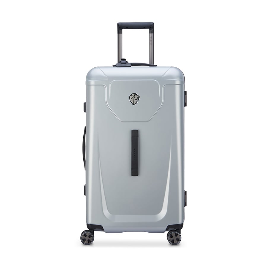 Vali kéo Peugeot Voyages 73cm