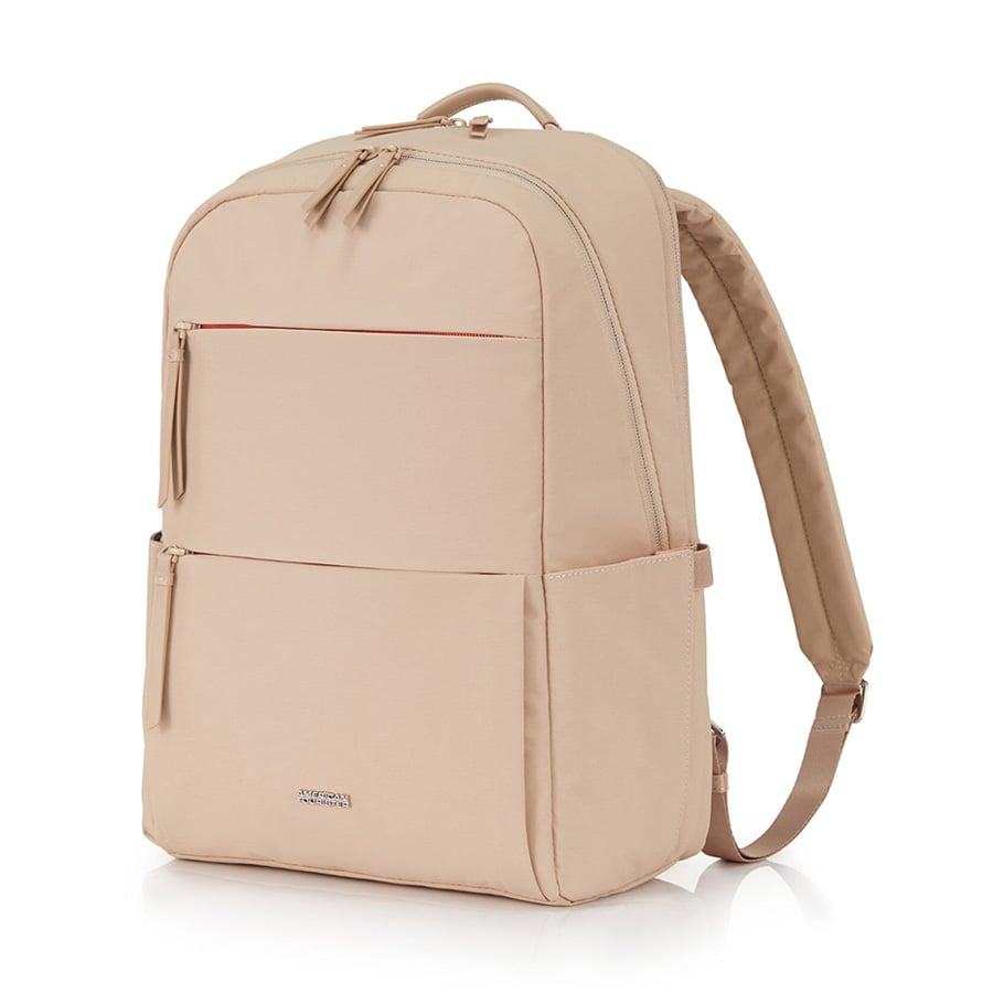 Balo laptop 14in Bridget