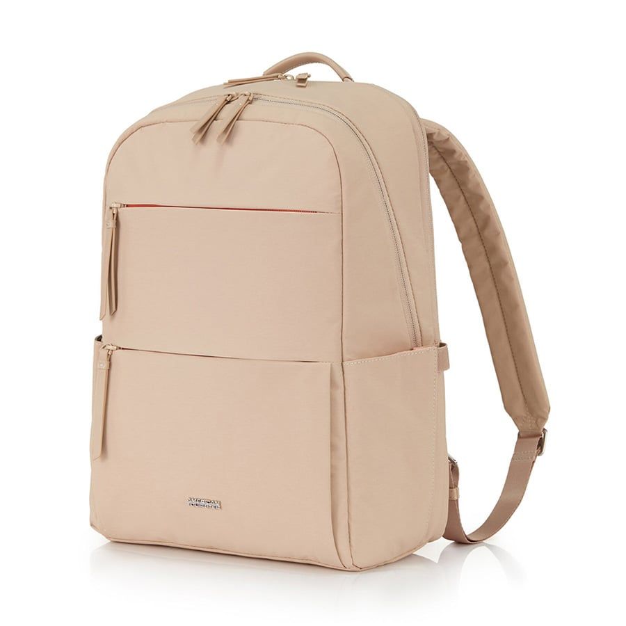  Balo laptop 14in Bridget ASR 