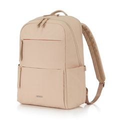  Balo laptop 14in Bridget 