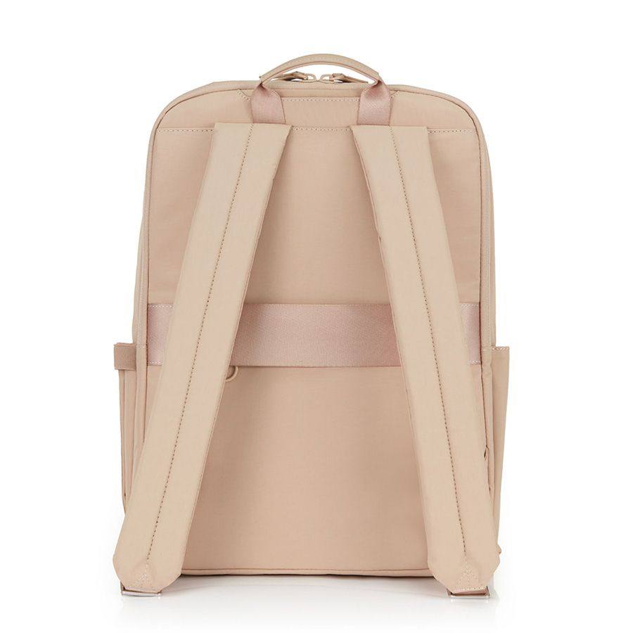  Balo laptop 14in Bridget ASR 