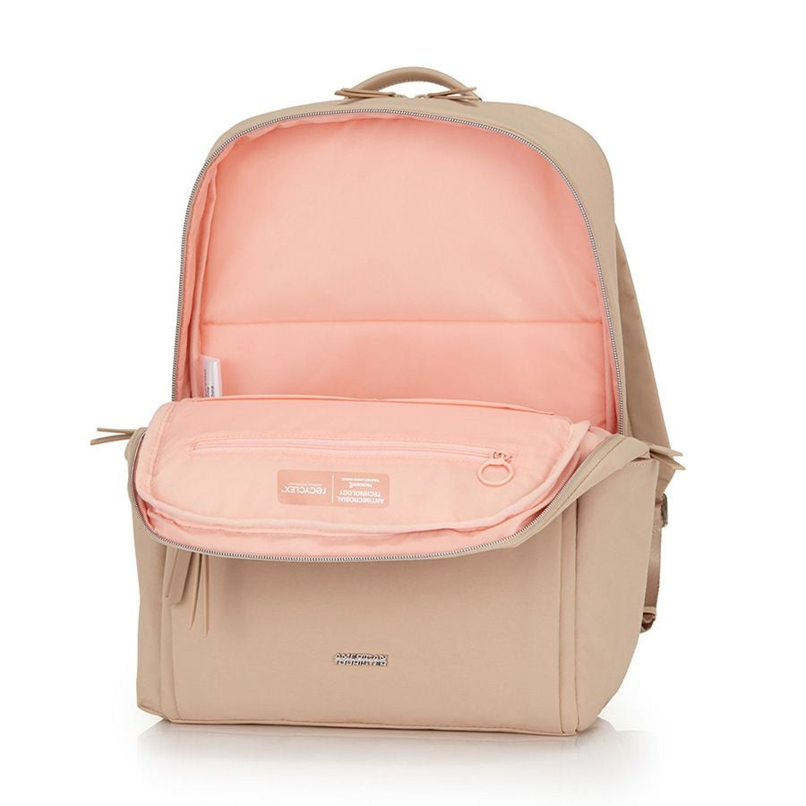  Balo laptop 14in Bridget ASR 