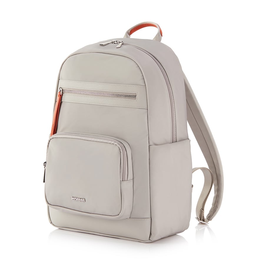 Balo laptop 14in Paisley Joy