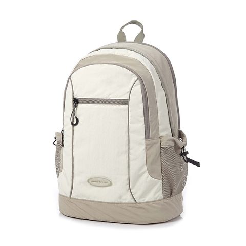 Phụ Nữ Việt Nam 2025