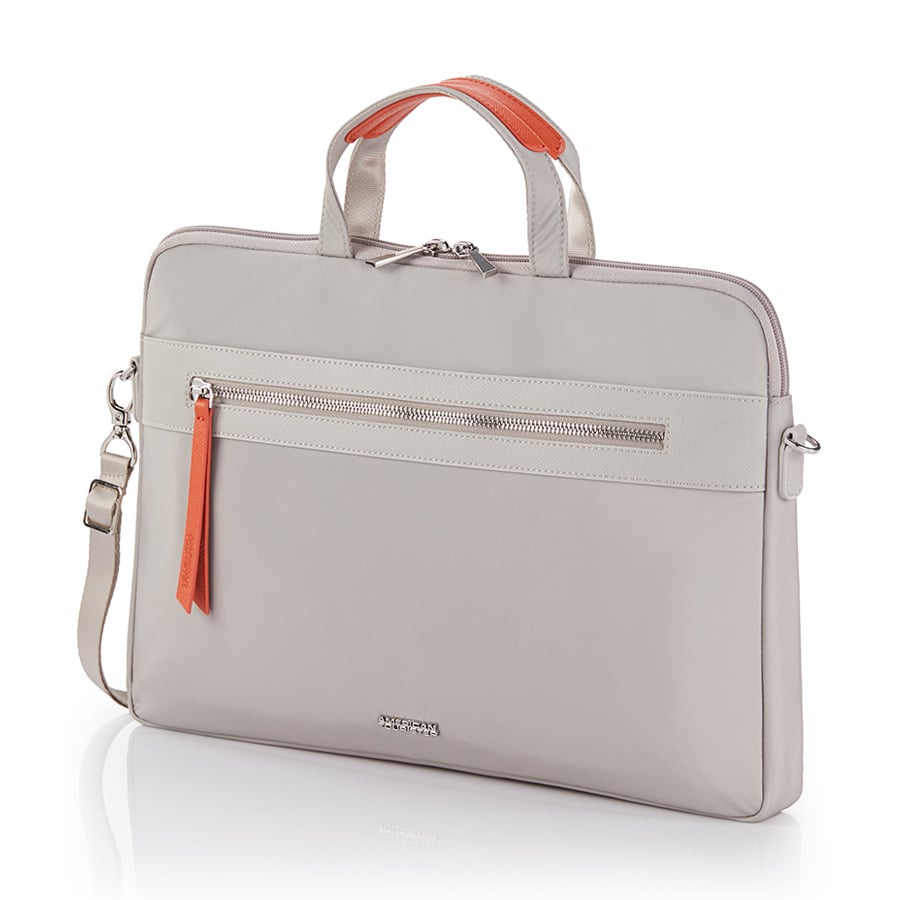 Túi xách laptop Paisley Joy