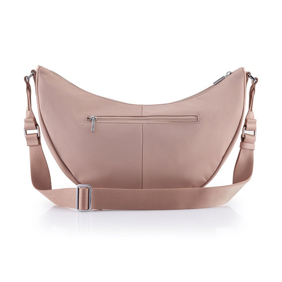 Túi hobo Up-Line M