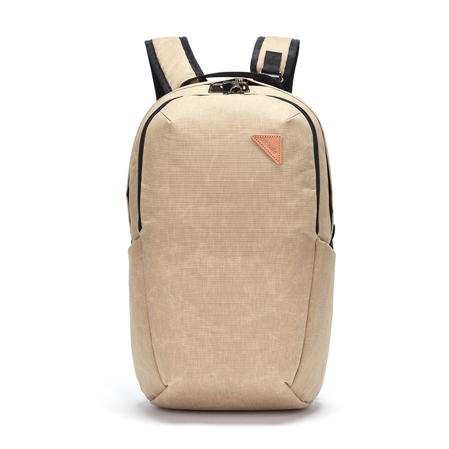  Balo Pacsafe Vibe 25L 