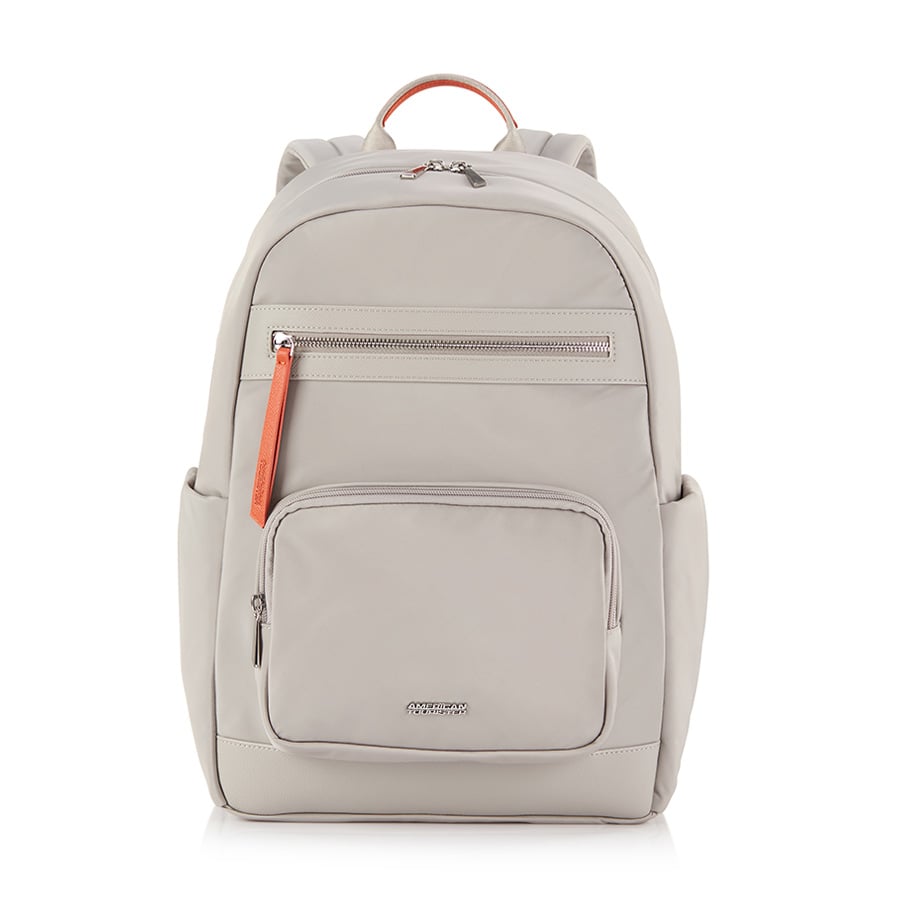 Set A3: Balo laptop 14in + Túi đeo chéo size M + Dây đeo vai Paisley Joy