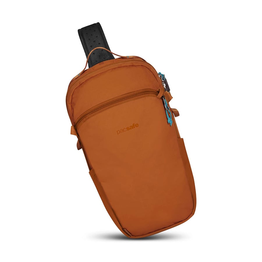 Balo đeo chéo Pacsafe® Eco 12L
